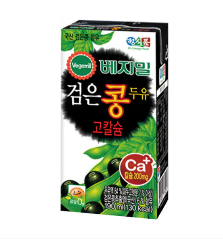 베지밀.png [네이버] 베지밀 검은콩 고칼슘 64팩 (29,900원) (무료)