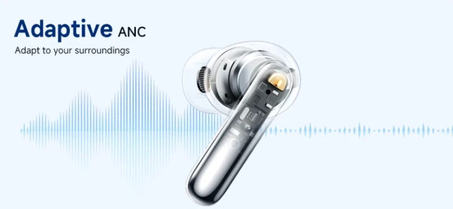 [알리] QCY Melobuds N50 무선 이어폰 / 23,919원_2.webp