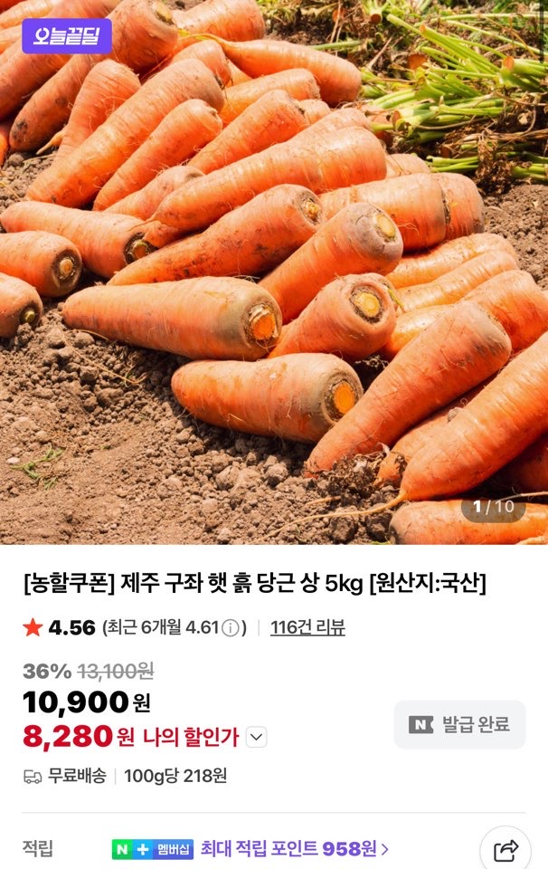 퀘이사존