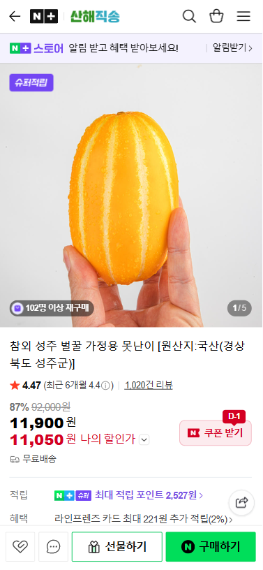 퀘이사존