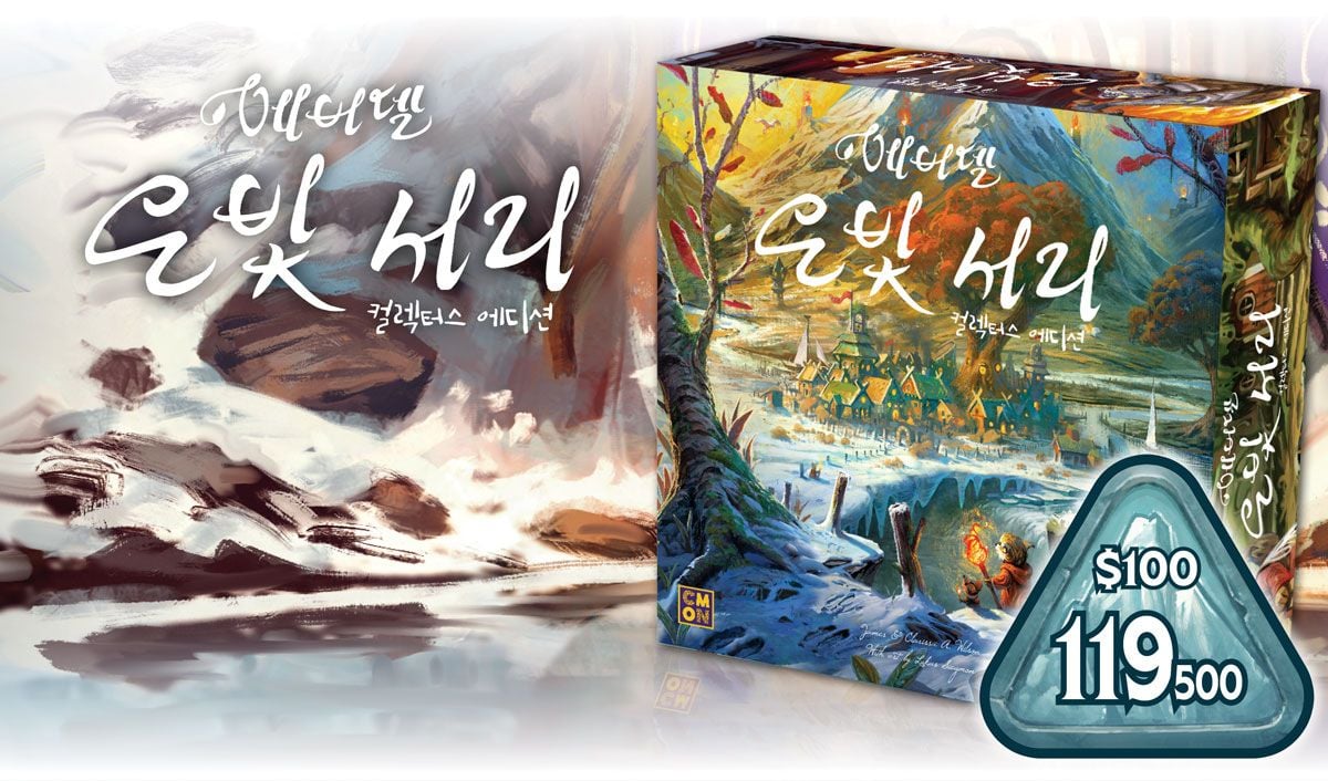 eyJidWNrZXQiOiJ0dW1ibGJ1Zy1pbWctcHJvZCIsImtleSI6InN0b3J5LzgyY2RkN2U0LWQ4ZDQtNGE5YS04OTcyLWNkZjRmNDc3MTllMi9hN2Q2M2M0ZC1lMjY0LTRkNTktOTIzOS1iZjc1NDVhZjllMTUuanBnIiwiZWRpdHMiOnsicmVzaXplIjp7IndpZHRoIjoxMjQwLCJ3aXRob3V0RW5sYXJnZW1lbnQiOnRydWV9LCJyb3RhdGUiOm51bGx9fQ==