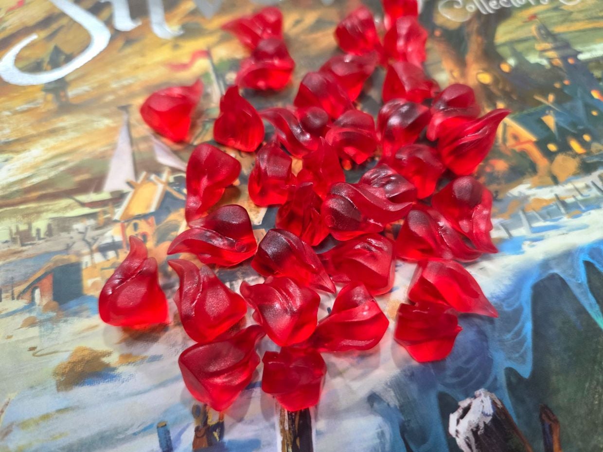 eyJidWNrZXQiOiJ0dW1ibGJ1Zy1pbWctcHJvZCIsImtleSI6InN0b3J5LzgyY2RkN2U0LWQ4ZDQtNGE5YS04OTcyLWNkZjRmNDc3MTllMi9jZDM0MzAyNi1hYTI5LTQwNjEtOWU0MC1iYTY1NmNkNWRiMmQuanBnIiwiZWRpdHMiOnsicmVzaXplIjp7IndpZHRoIjoxMjQwLCJ3aXRob3V0RW5sYXJnZW1lbnQiOnRydWV9LCJyb3RhdGUiOm51bGx9fQ==