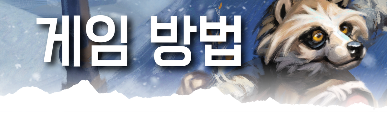 eyJidWNrZXQiOiJ0dW1ibGJ1Zy1pbWctcHJvZCIsImtleSI6InN0b3J5LzgyY2RkN2U0LWQ4ZDQtNGE5YS04OTcyLWNkZjRmNDc3MTllMi8wODY3OWQzZi0wNDk5LTQwYzMtOTMzMi1mMDc3NTE5Nzk5NWEucG5nIiwiZWRpdHMiOnsicmVzaXplIjp7IndpZHRoIjoxMjQwLCJ3aXRob3V0RW5sYXJnZW1lbnQiOnRydWV9LCJyb3RhdGUiOm51bGx9fQ==