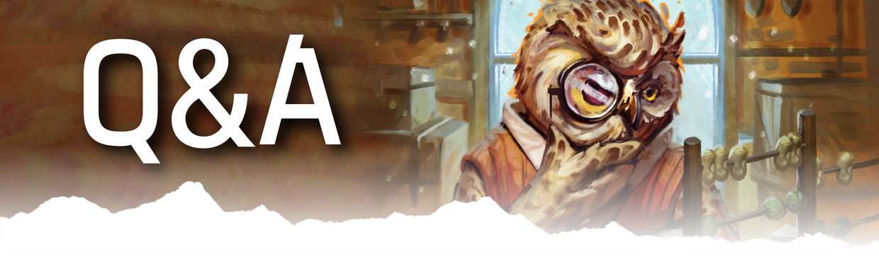 eyJidWNrZXQiOiJ0dW1ibGJ1Zy1pbWctcHJvZCIsImtleSI6InN0b3J5LzgyY2RkN2U0LWQ4ZDQtNGE5YS04OTcyLWNkZjRmNDc3MTllMi8zYWFhYjYyMC00OWExLTQ5YWItYWMzZS1mNmQyMDFiMWM4NzgucG5nIiwiZWRpdHMiOnsicmVzaXplIjp7IndpZHRoIjoxMjQwLCJ3aXRob3V0RW5sYXJnZW1lbnQiOnRydWV9LCJyb3RhdGUiOm51bGx9fQ==