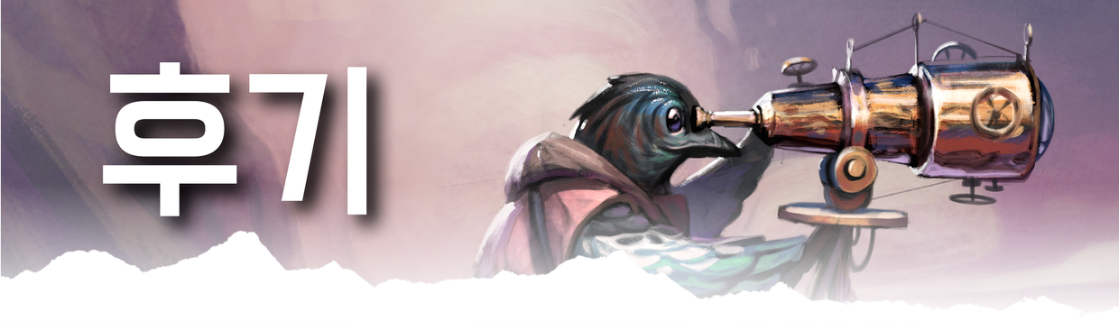 eyJidWNrZXQiOiJ0dW1ibGJ1Zy1pbWctcHJvZCIsImtleSI6InN0b3J5LzgyY2RkN2U0LWQ4ZDQtNGE5YS04OTcyLWNkZjRmNDc3MTllMi9mYWQ1YzBjMC0wZjgyLTQ4NjYtODNjYi1hMzcwMTY0ZjgzZjkucG5nIiwiZWRpdHMiOnsicmVzaXplIjp7IndpZHRoIjoxMjQwLCJ3aXRob3V0RW5sYXJnZW1lbnQiOnRydWV9LCJyb3RhdGUiOm51bGx9fQ==