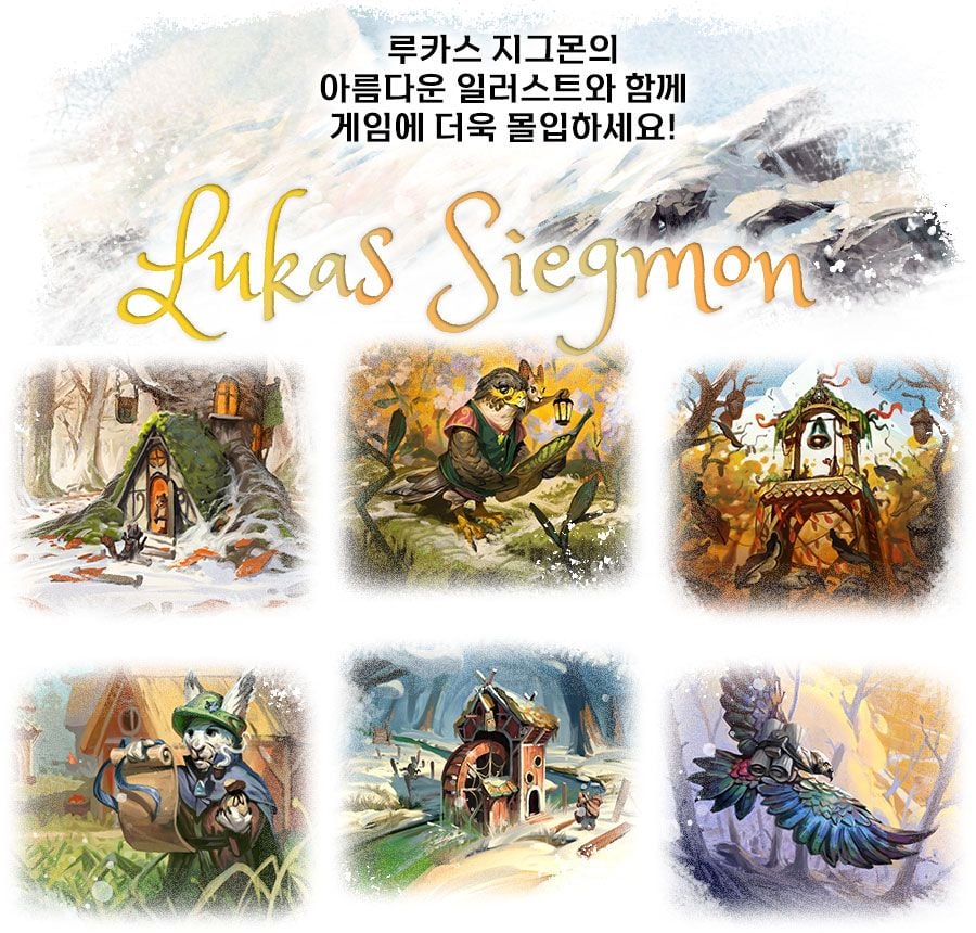 eyJidWNrZXQiOiJ0dW1ibGJ1Zy1pbWctcHJvZCIsImtleSI6InN0b3J5LzgyY2RkN2U0LWQ4ZDQtNGE5YS04OTcyLWNkZjRmNDc3MTllMi83YjQ0MDYzMS03MjY1LTQ3YmQtOTM4NC0xZGVlODVmMTM1ZTIuanBnIiwiZWRpdHMiOnsicmVzaXplIjp7IndpZHRoIjoxMjQwLCJ3aXRob3V0RW5sYXJnZW1lbnQiOnRydWV9LCJyb3RhdGUiOm51bGx9fQ==