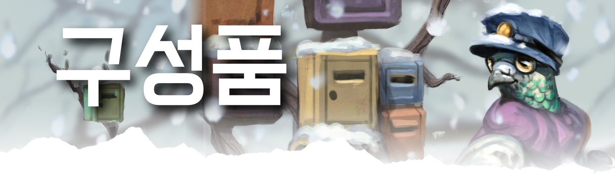 eyJidWNrZXQiOiJ0dW1ibGJ1Zy1pbWctcHJvZCIsImtleSI6InN0b3J5LzgyY2RkN2U0LWQ4ZDQtNGE5YS04OTcyLWNkZjRmNDc3MTllMi9hNDY3ODE5My05NmQyLTQ5N2QtOWQ0MS1jYzg3NGMyYTBlYzIucG5nIiwiZWRpdHMiOnsicmVzaXplIjp7IndpZHRoIjoxMjQwLCJ3aXRob3V0RW5sYXJnZW1lbnQiOnRydWV9LCJyb3RhdGUiOm51bGx9fQ==