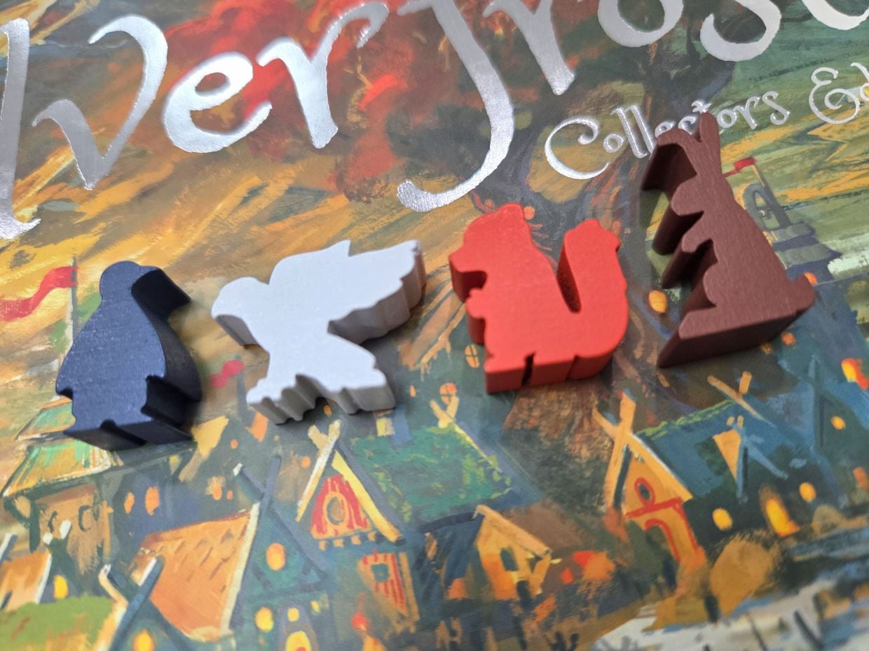 eyJidWNrZXQiOiJ0dW1ibGJ1Zy1pbWctcHJvZCIsImtleSI6InN0b3J5LzgyY2RkN2U0LWQ4ZDQtNGE5YS04OTcyLWNkZjRmNDc3MTllMi8zNWI2ZGRlMS1lMDYzLTRhNDgtODJlNi05ZjExMGMwNzRjYmUuanBnIiwiZWRpdHMiOnsicmVzaXplIjp7IndpZHRoIjoxMjQwLCJ3aXRob3V0RW5sYXJnZW1lbnQiOnRydWV9LCJyb3RhdGUiOm51bGx9fQ==