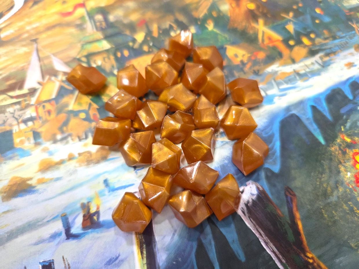 eyJidWNrZXQiOiJ0dW1ibGJ1Zy1pbWctcHJvZCIsImtleSI6InN0b3J5LzgyY2RkN2U0LWQ4ZDQtNGE5YS04OTcyLWNkZjRmNDc3MTllMi9kZDMwMzgxYS1jN2NiLTQyZWEtYjRiNy1mMTFhNWJiNzFkNzMuanBnIiwiZWRpdHMiOnsicmVzaXplIjp7IndpZHRoIjoxMjQwLCJ3aXRob3V0RW5sYXJnZW1lbnQiOnRydWV9LCJyb3RhdGUiOm51bGx9fQ==