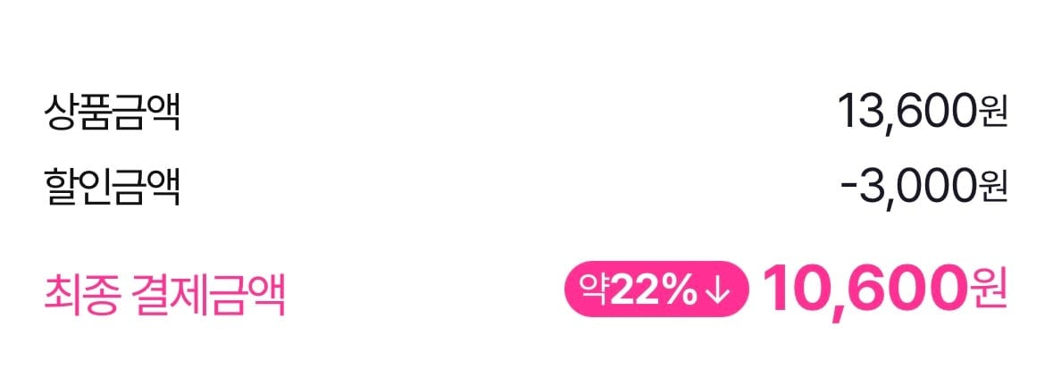 KakaoTalk_20260409_101846463 (1).jpg