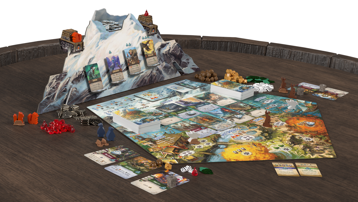 eyJidWNrZXQiOiJ0dW1ibGJ1Zy1pbWctcHJvZCIsImtleSI6InN0b3J5LzgyY2RkN2U0LWQ4ZDQtNGE5YS04OTcyLWNkZjRmNDc3MTllMi80NWQ5Zjk4My03ZTFhLTRlZGQtYTkwNC1iZTE1MWY0NmQwOGIucG5nIiwiZWRpdHMiOnsicmVzaXplIjp7IndpZHRoIjoxMjQwLCJ3aXRob3V0RW5sYXJnZW1lbnQiOnRydWV9LCJyb3RhdGUiOm51bGx9fQ==