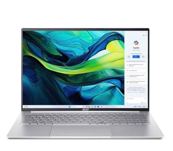 [쿠팡] 에이서 2025 스위프트 라이트 16 (872,100원/무배)_1.webp