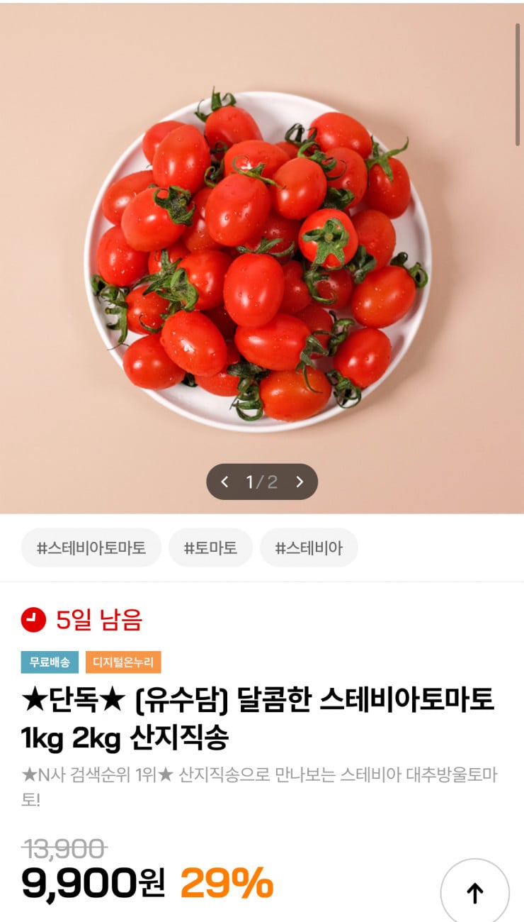 퀘이사존