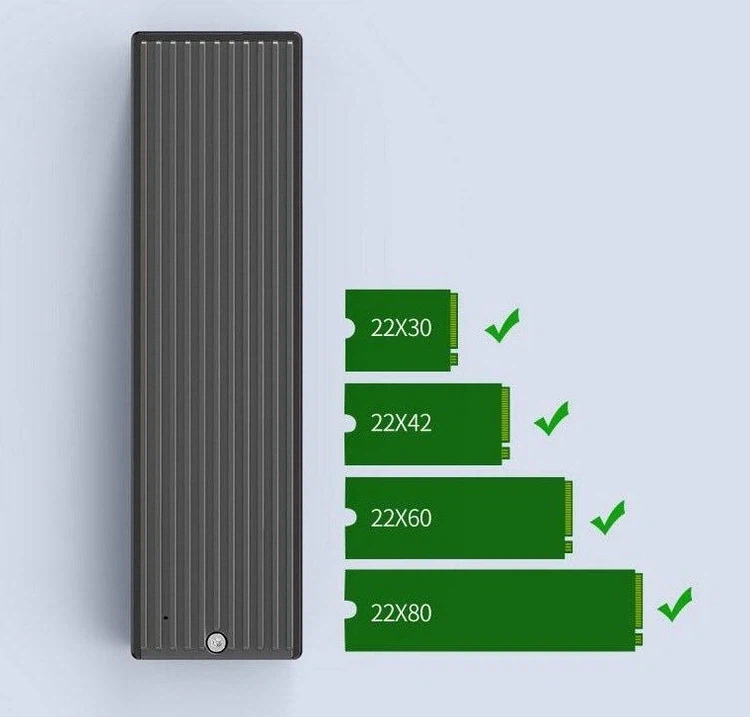 [쿠팡] 오리코 M.2 SSD 케이스 M2PF-C3 / 11,800원_2.webp