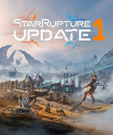 04.jpg [스팀] 스팀 주간할인 게임들 (게임별상이) (무료)