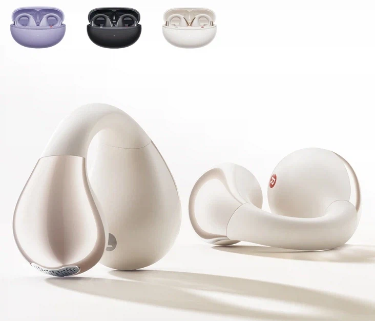 [알리] QCY Crossky C30 클립형 무선이어폰 / 24,773원_1.webp