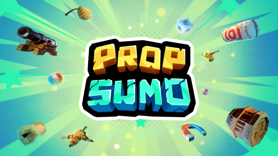 [에픽게임즈] Prop Sumo (무료)_1.webp