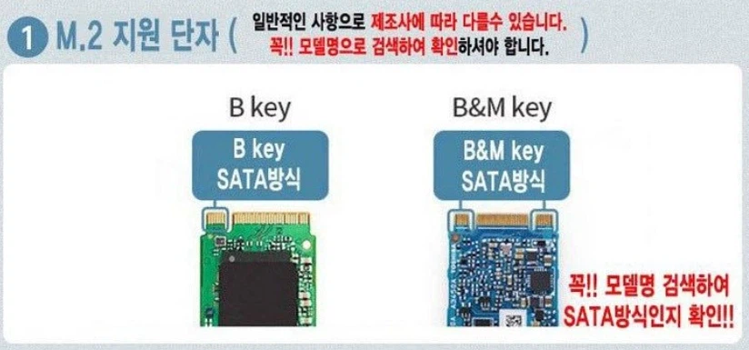 [쿠팡] 오리코 M.2 SSD 케이스 M2PF-C3 / 11,800원_5.webp