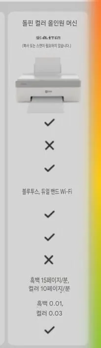 Screenshot_20260410_172543_Google.jpg [지마켓] 레노버 샤오신 가정용 컬러 잉크젯 프린터 와파지원 (47,210원) (무배)