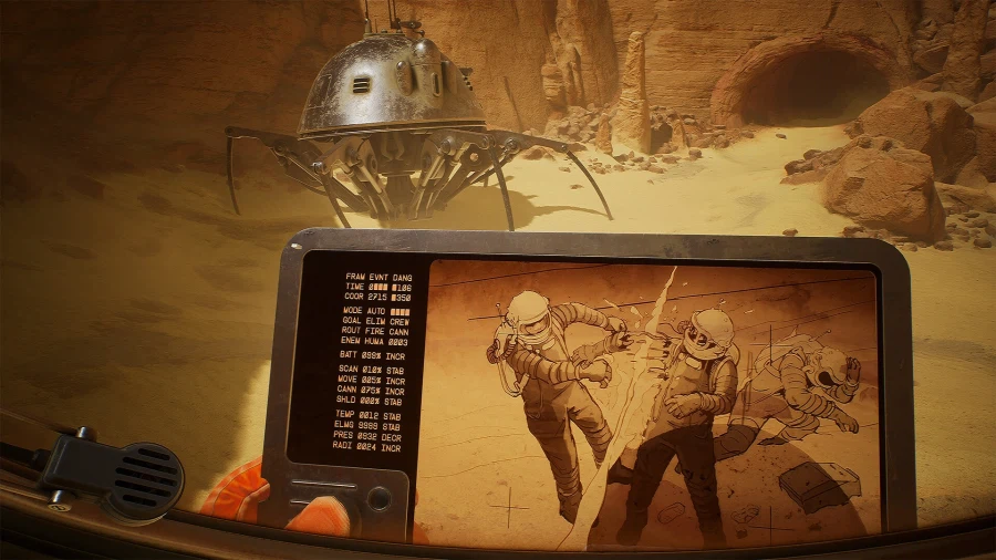 [험블번들] 골든 테일스 번들 / $11-19.80_9.webp