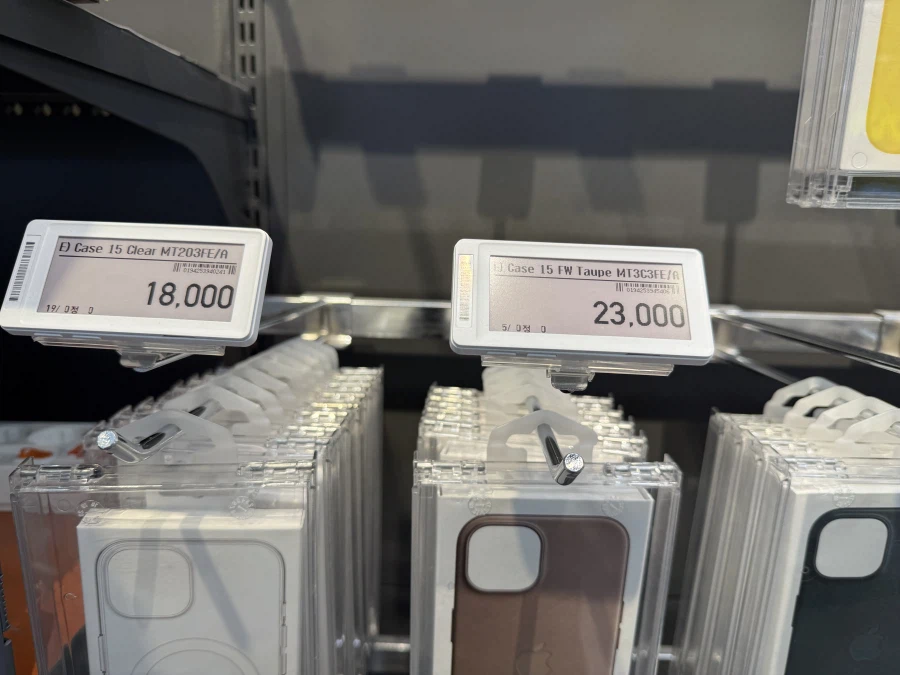 [고양스타필드] 아이폰 14~15 정품 케이스 (990원~23000원)_4.webp