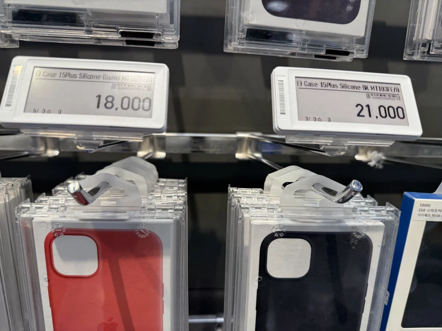 [고양스타필드] 아이폰 14~15 정품 케이스 (990원~23000원)_5.webp