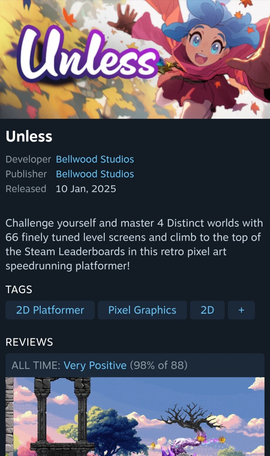 [스팀] Unless (무료/무료)_1.webp