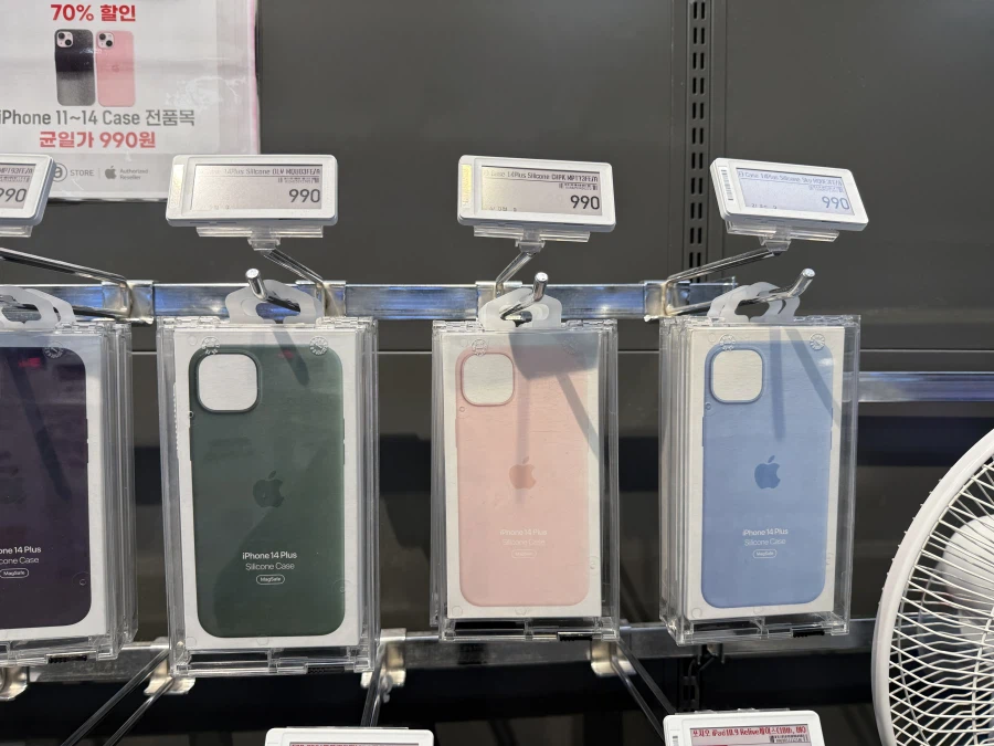 [고양스타필드] 아이폰 14~15 정품 케이스 (990원~23000원)_2.webp