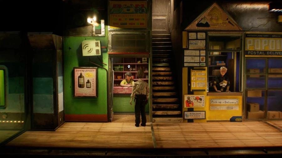 [험블번들] 골든 테일스 번들 / $11-19.80_5.webp