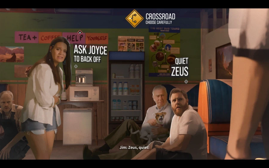 [험블번들] 골든 테일스 번들 / $11-19.80_4.webp