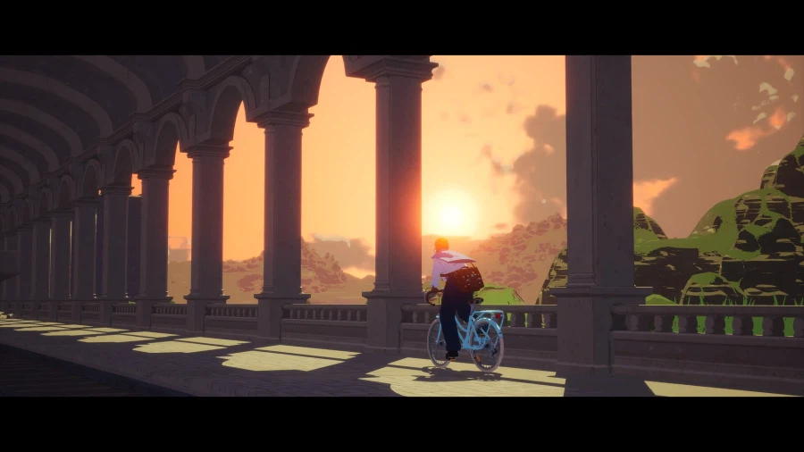 [험블번들] 골든 테일스 번들 / $11-19.80_7.webp