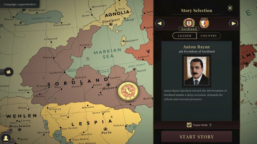 [험블번들] 골든 테일스 번들 / $11-19.80_3.webp