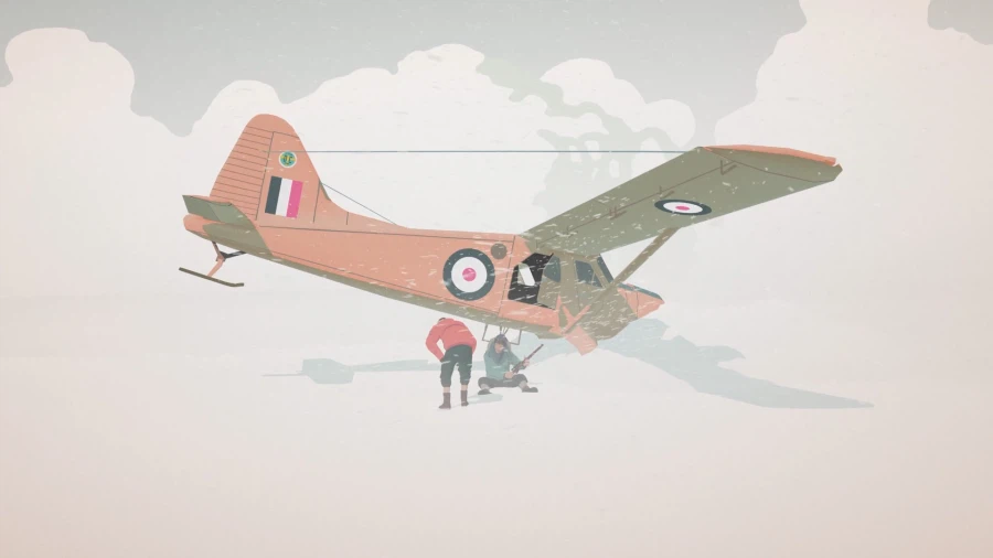 [험블번들] 골든 테일스 번들 / $11-19.80_2.webp