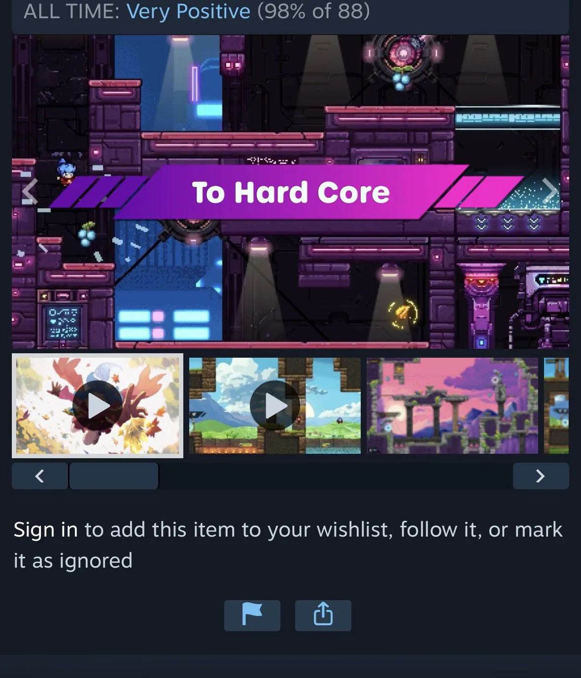 [스팀] 무료화 Unless (무료) (무료)