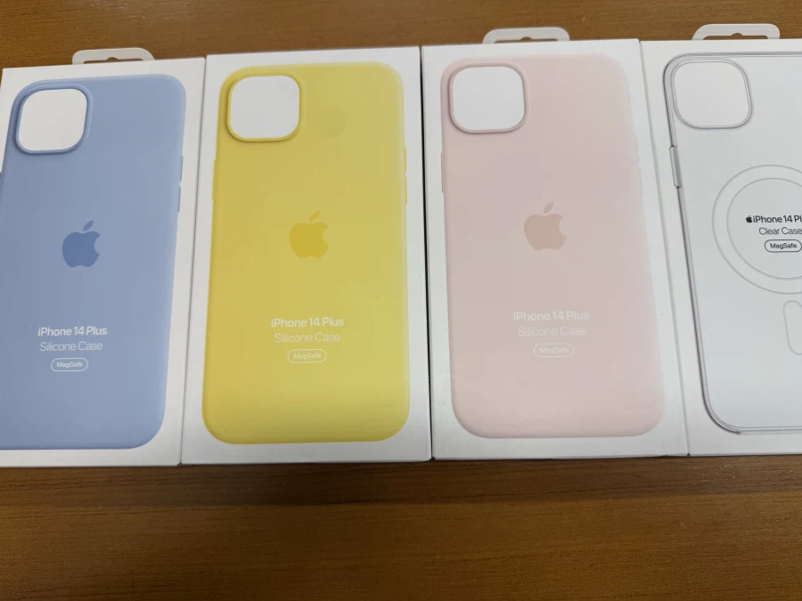 [고양스타필드] 아이폰 14~15 정품 케이스 (990원~23000원)_6.webp