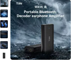 image.png [알리] [이어폰][4월] TINHIFI T6, EPZ P40, TRN WAVE 외 ($63.35) (무료)