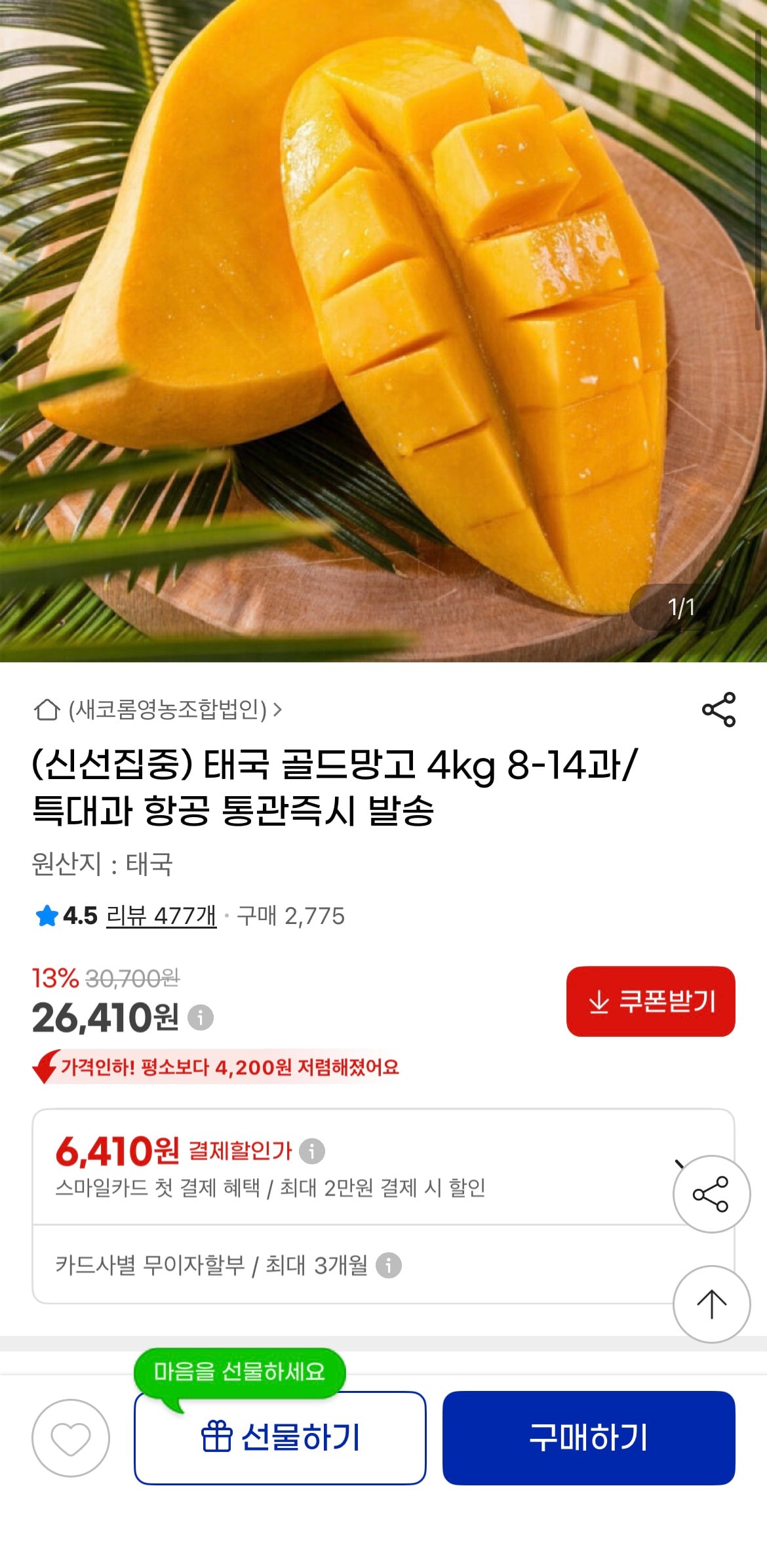 퀘이사존