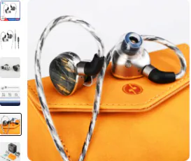 image.png [알리] [이어폰][4월] TINHIFI T6, EPZ P40, TRN WAVE 외 ($63.35) (무료)