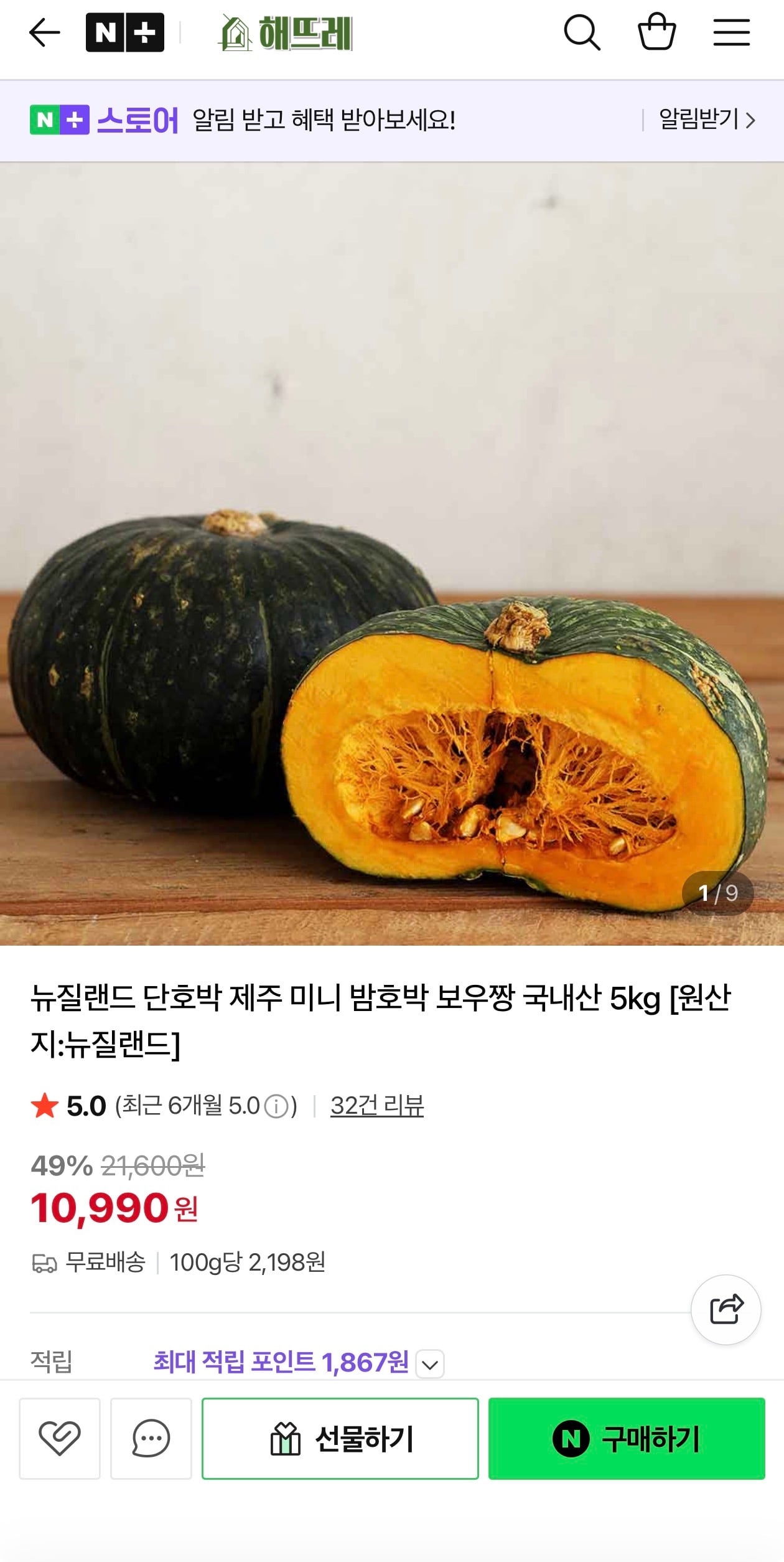 퀘이사존