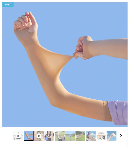 image.png [네이버] 쿨토시 (0원) (무료)