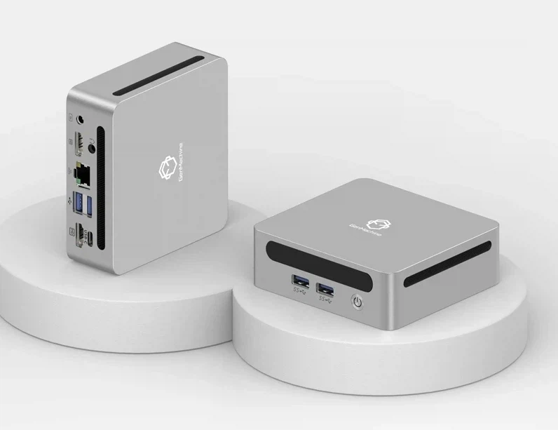 [알리] 젠머신 5475u 미니PC 베어본 167,408원_1.webp