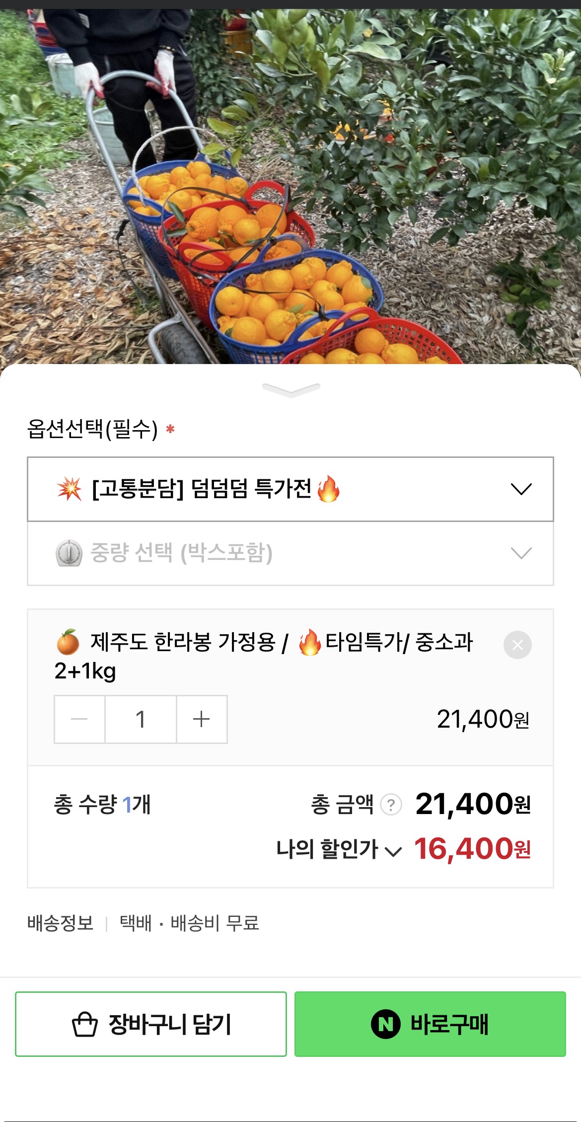 퀘이사존
