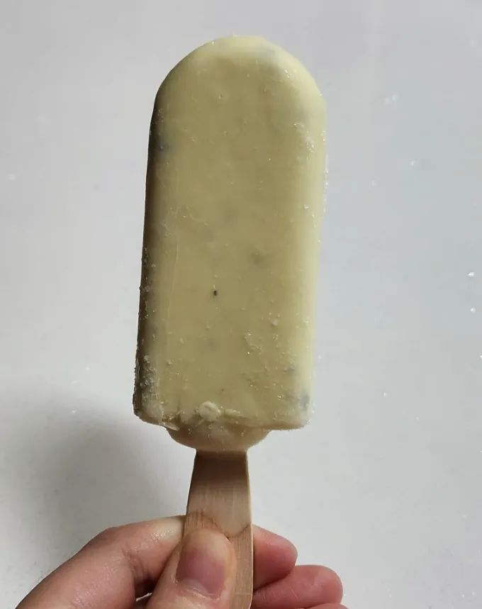 image.png [쿠팡] 허쉬 허쉬 아이스크림 쿠키앤크림바 24개 (42,000원) (무배)