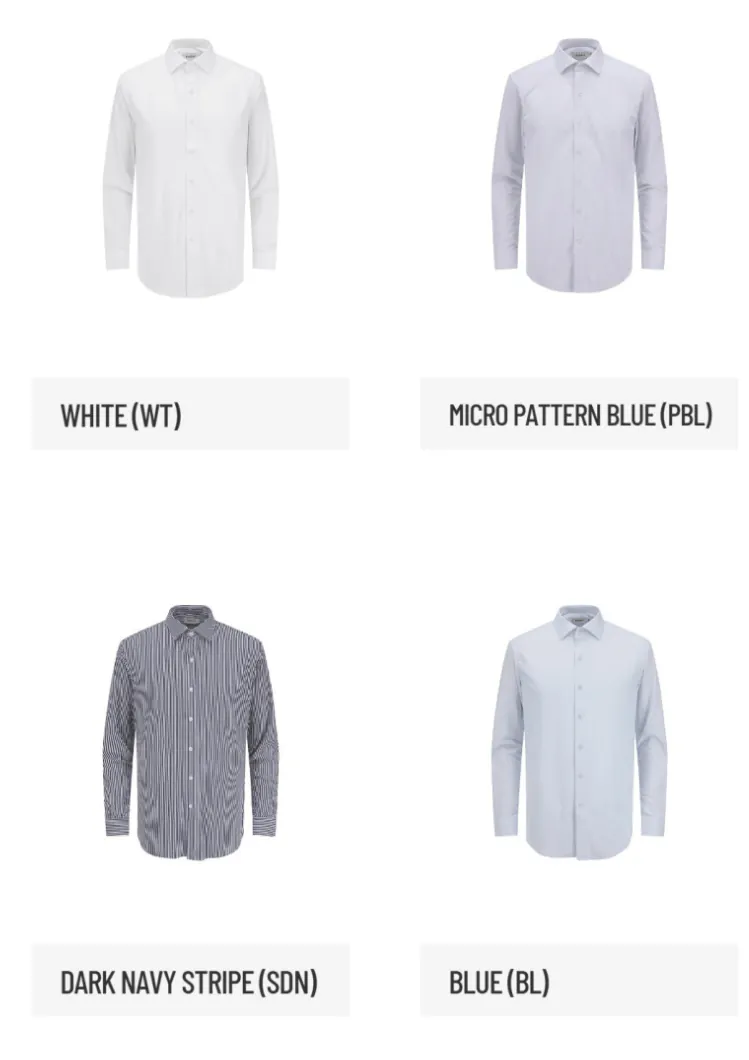 2884.png [네이버] 지오지아 미라클 드레스 셔츠 7colors (16,110원) (무료)