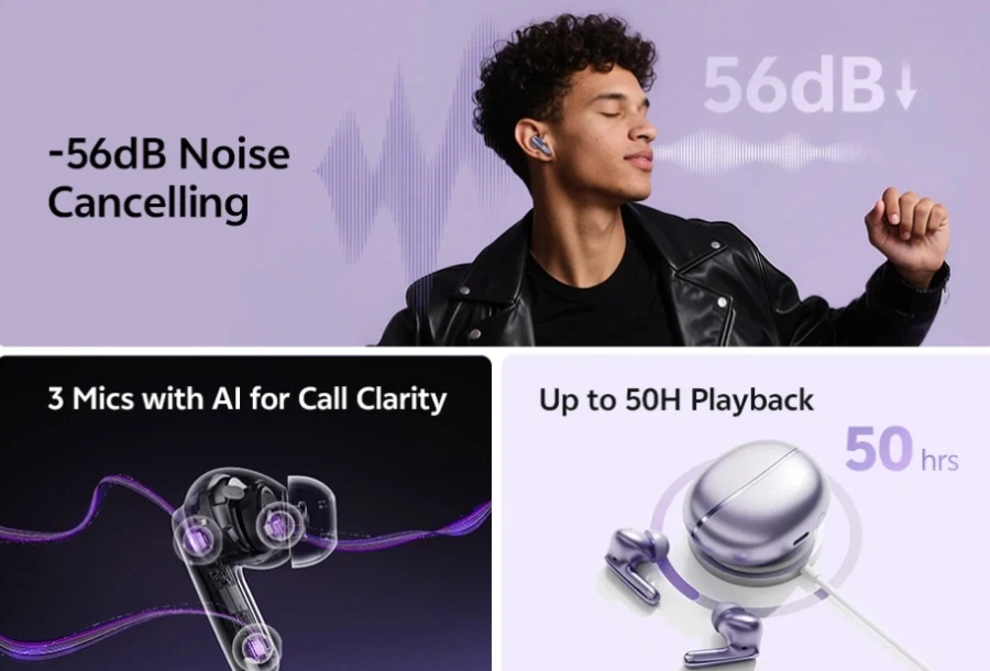 [알리] QCY MeloBuds N70 ANC 커널형 무선이어폰 / 46,547원_2.webp