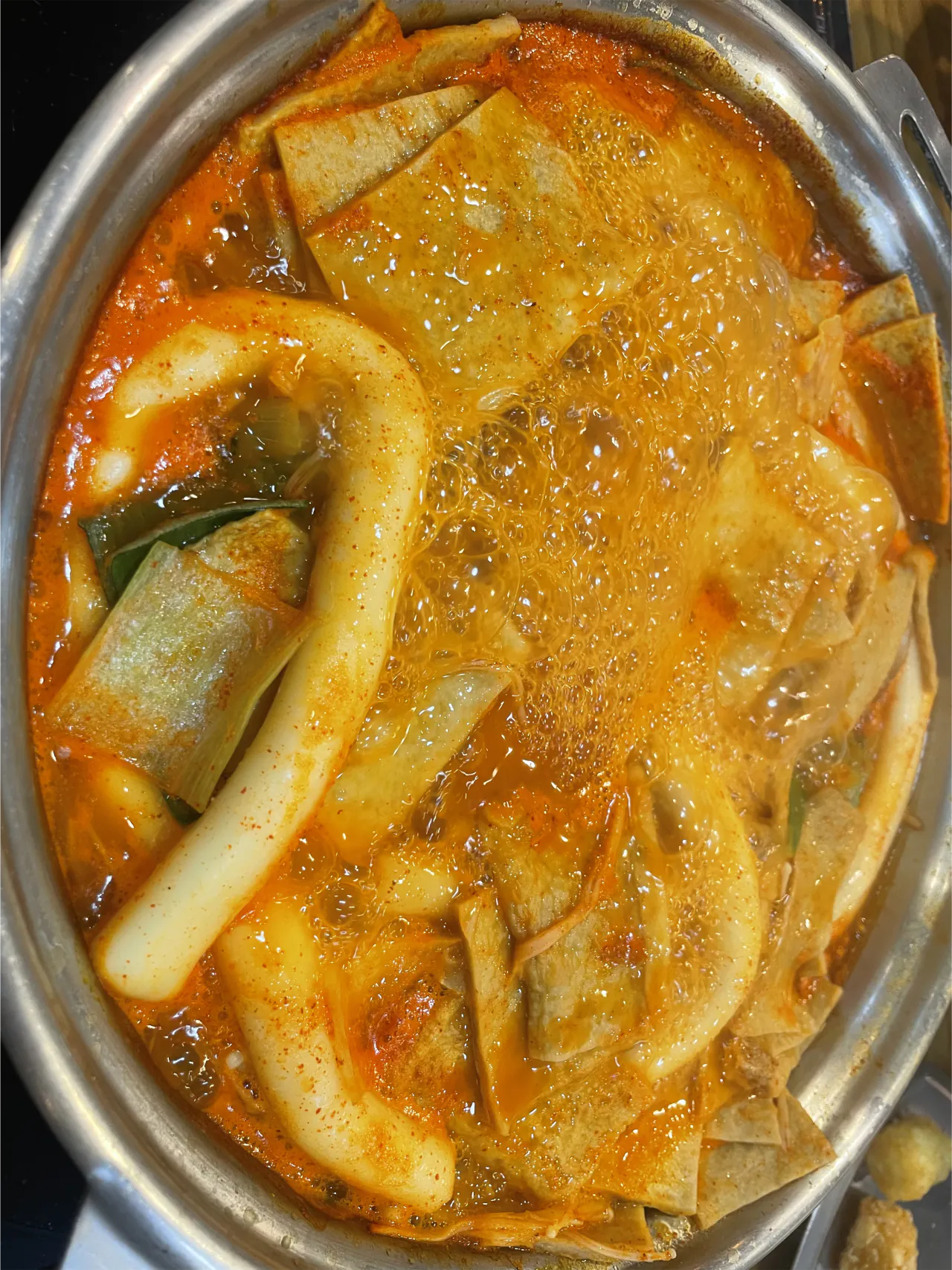 image.png [G마켓] (두끼) 성인 1인 식사권 (9,600원) (무료)