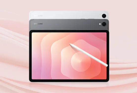 image.png [네이버] 갤럭시탭 S11 (897,443원) (무료)