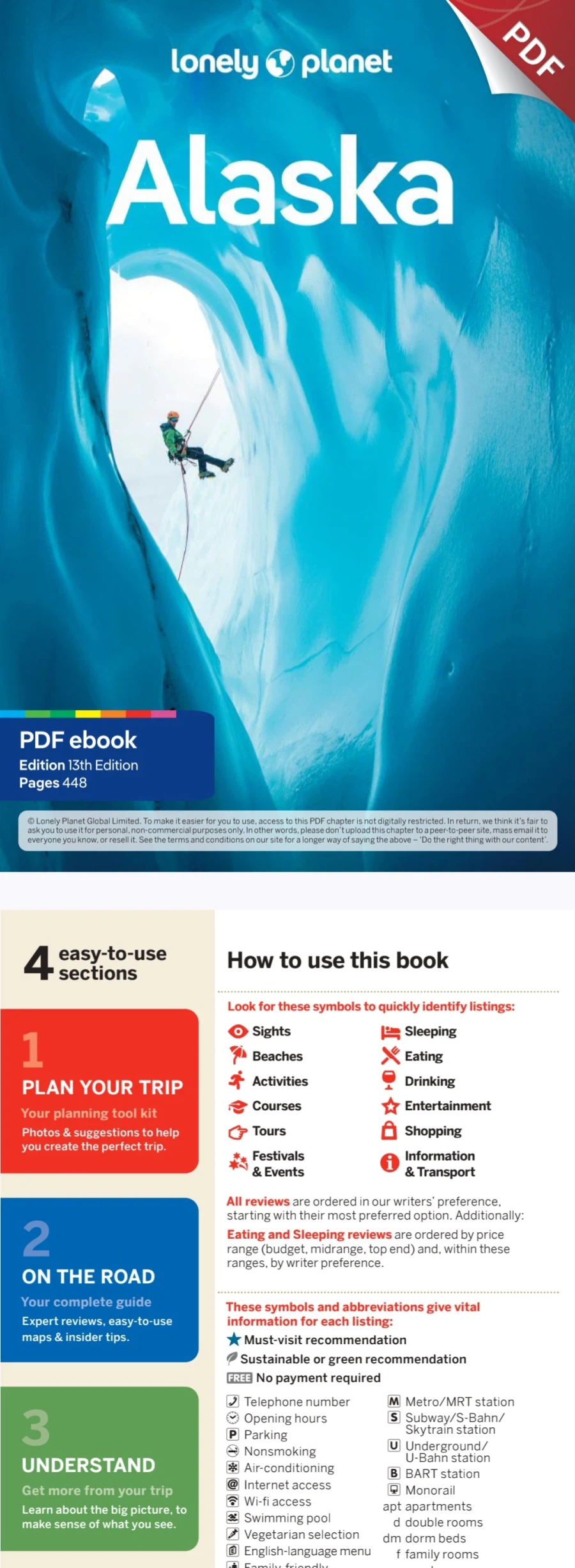 [론리플래닛] 여행 가이드(영문PDF) (무료/무료)_1.webp