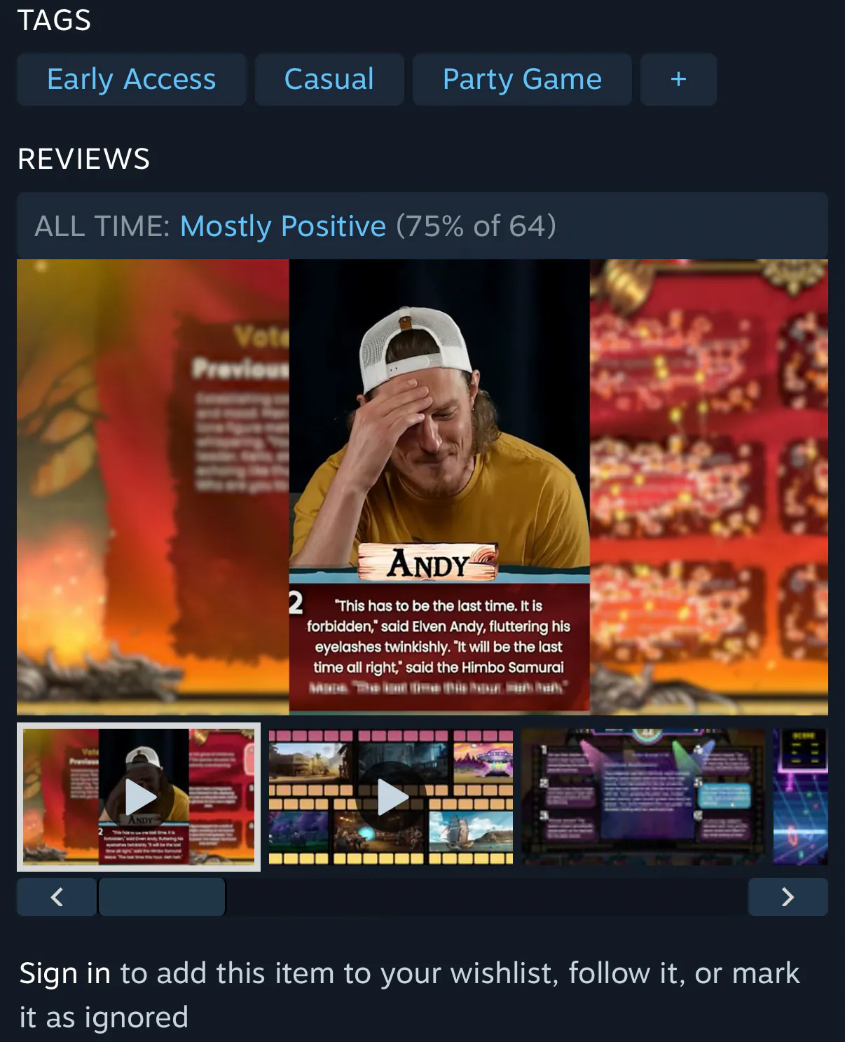 1148.png [스팀] Write Warz (무료) (무료)