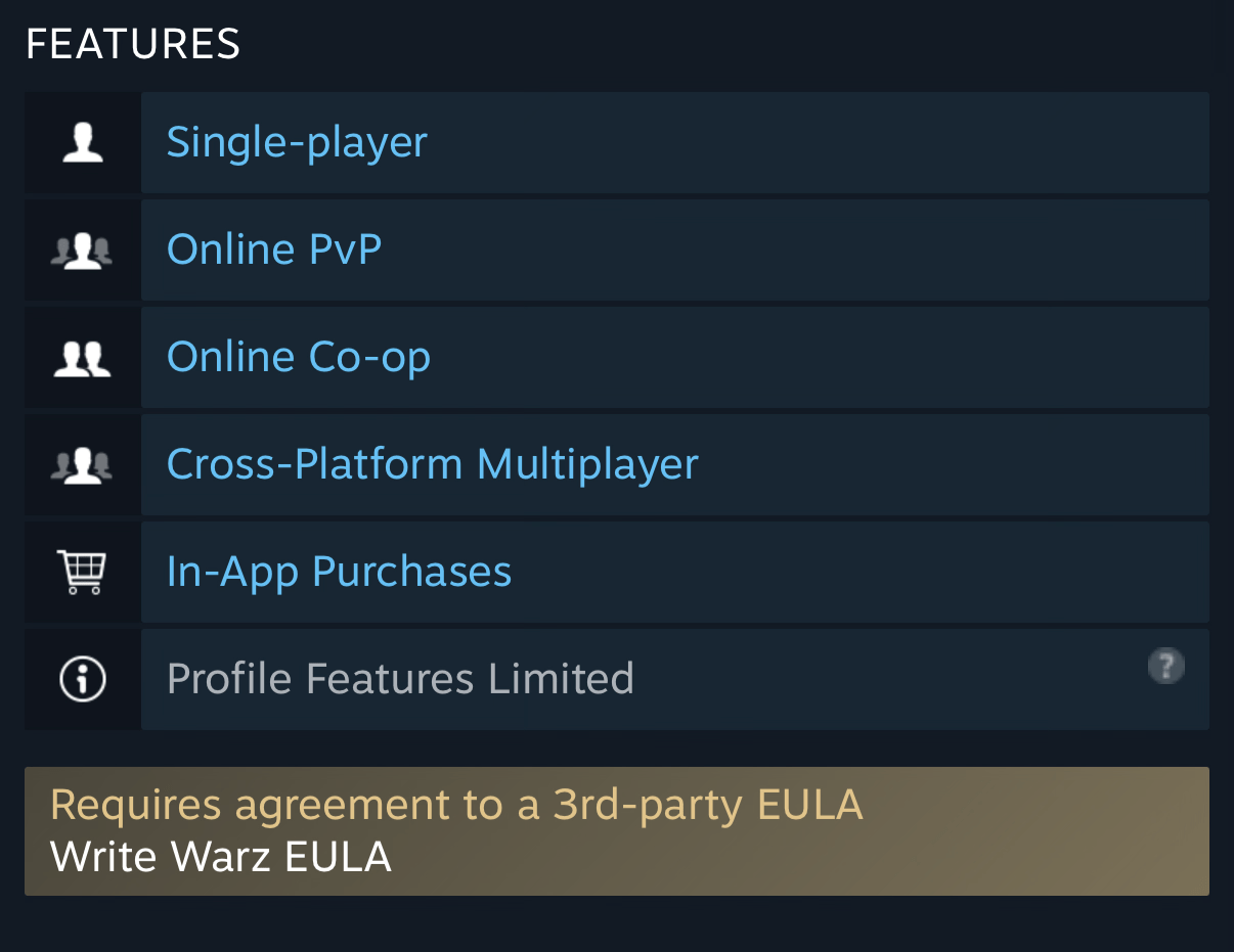 1149.png [스팀] Write Warz (무료) (무료)